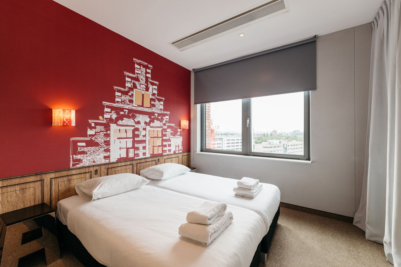 ID-Aparthotel-Room-27