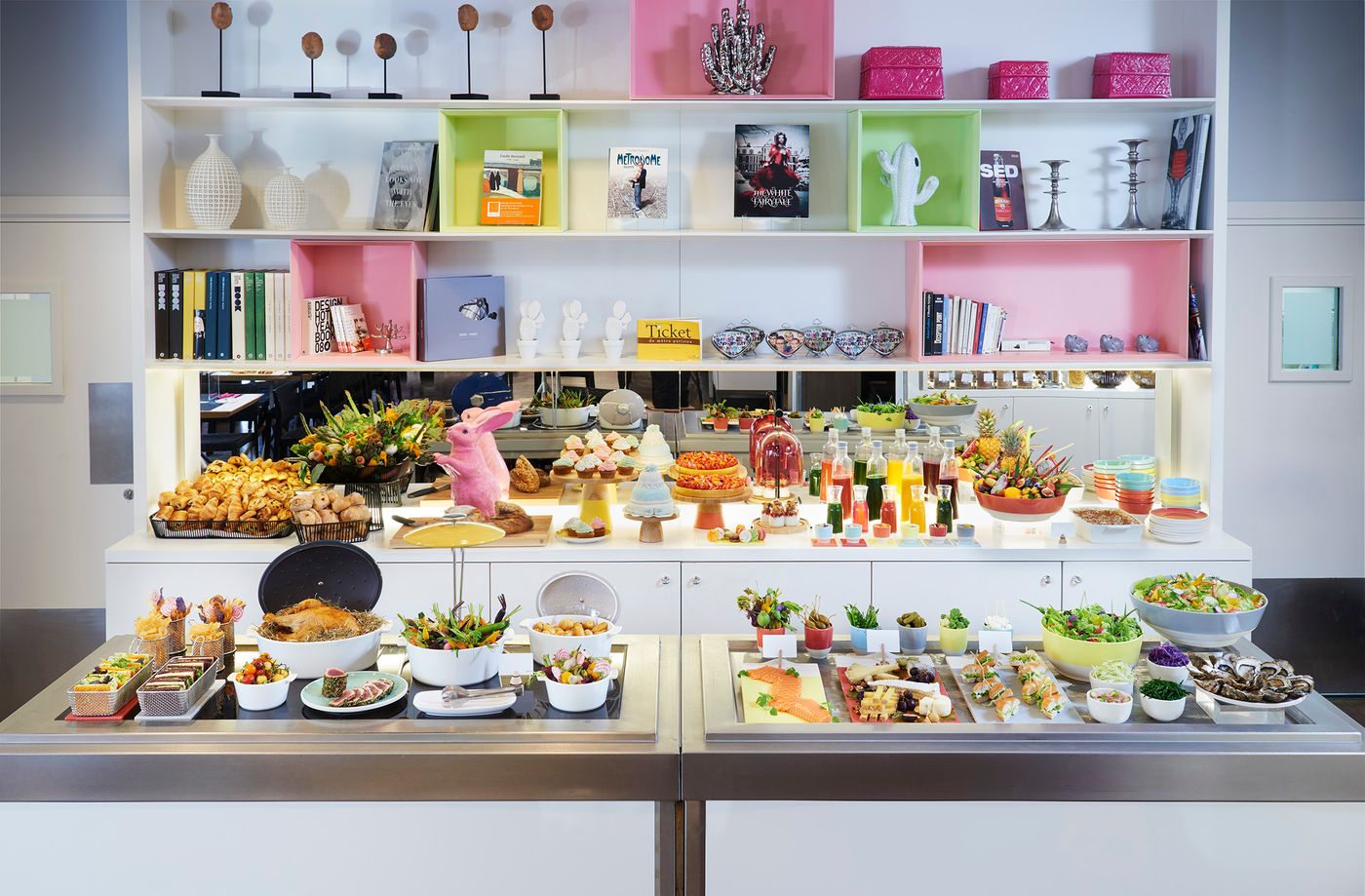 Bel-Ami-Restaurant-32