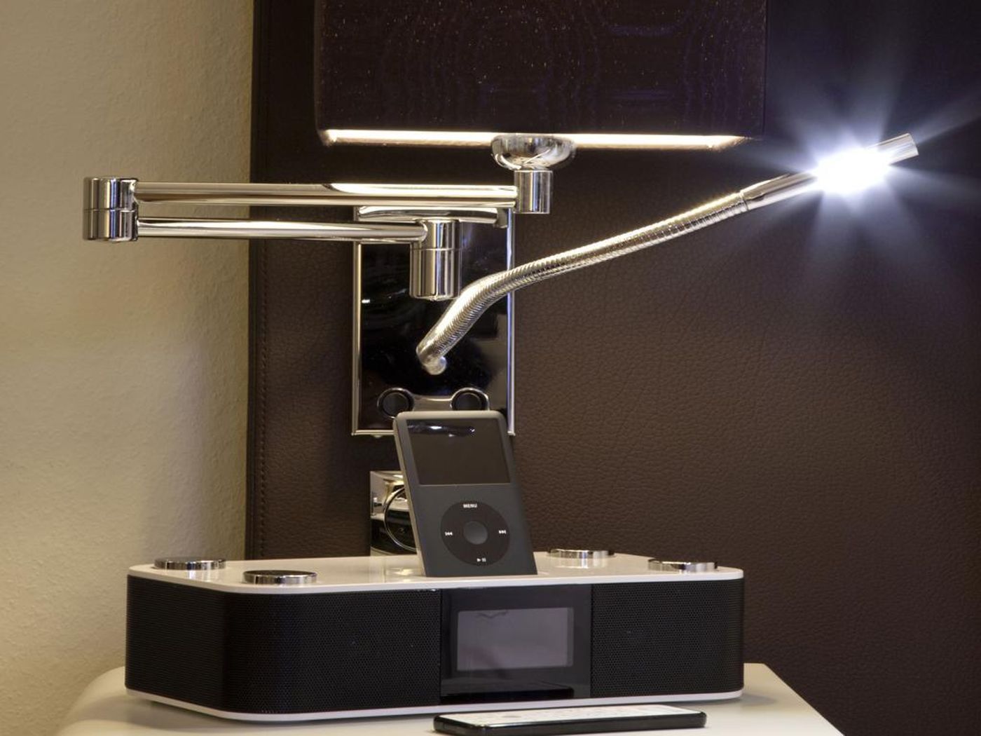 Hotel Spalentor Basel-Switzerland-BASEL-General view-5