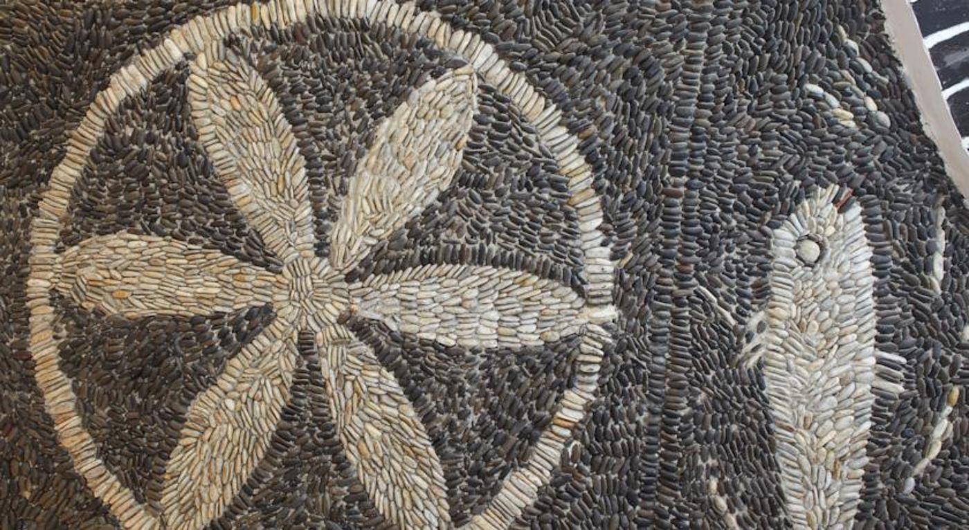 Nikolas-General-view-20