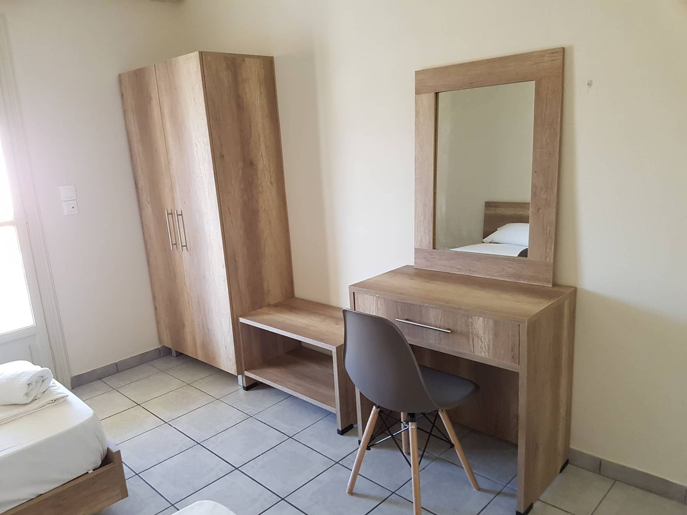 Cavo-D-Oro-Complex-Room-40