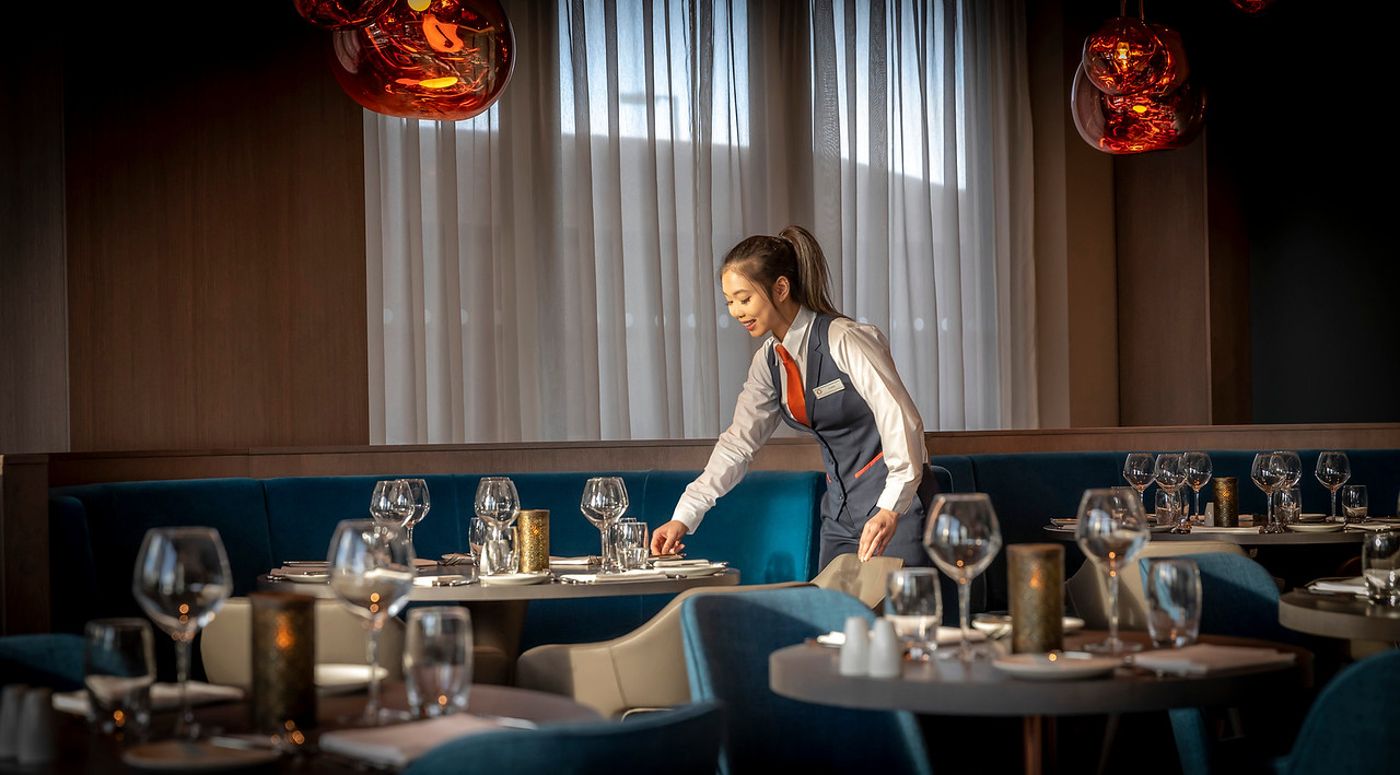 Clayton-Hotel-Charlemont-General-view-12