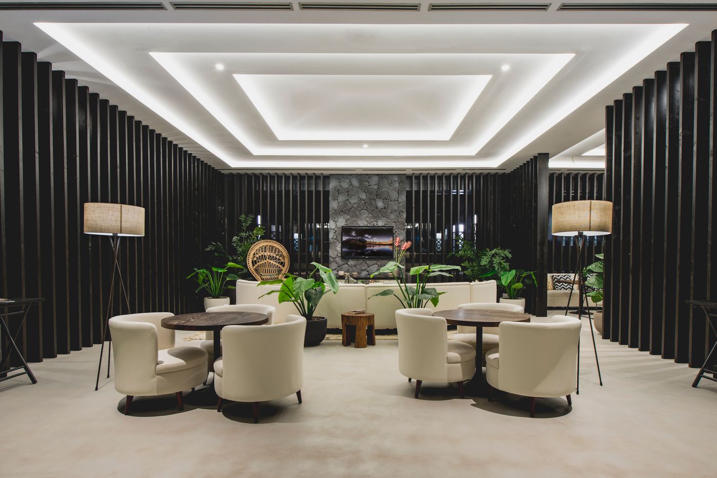 Dreams-Jardin-Tropical-Lobby-51