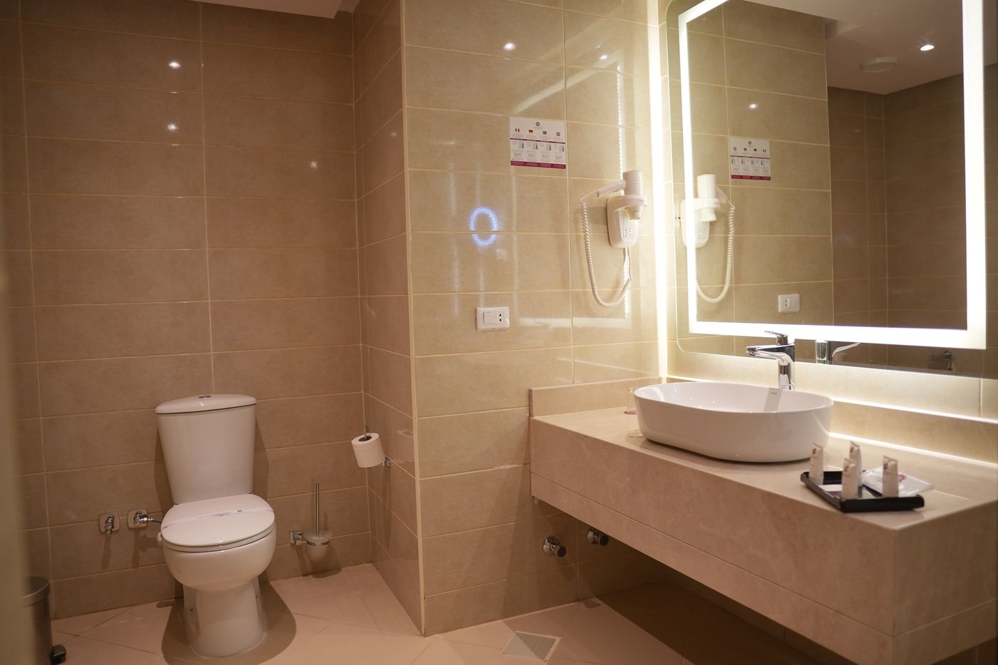 Charmillion Gardens Aqua Park