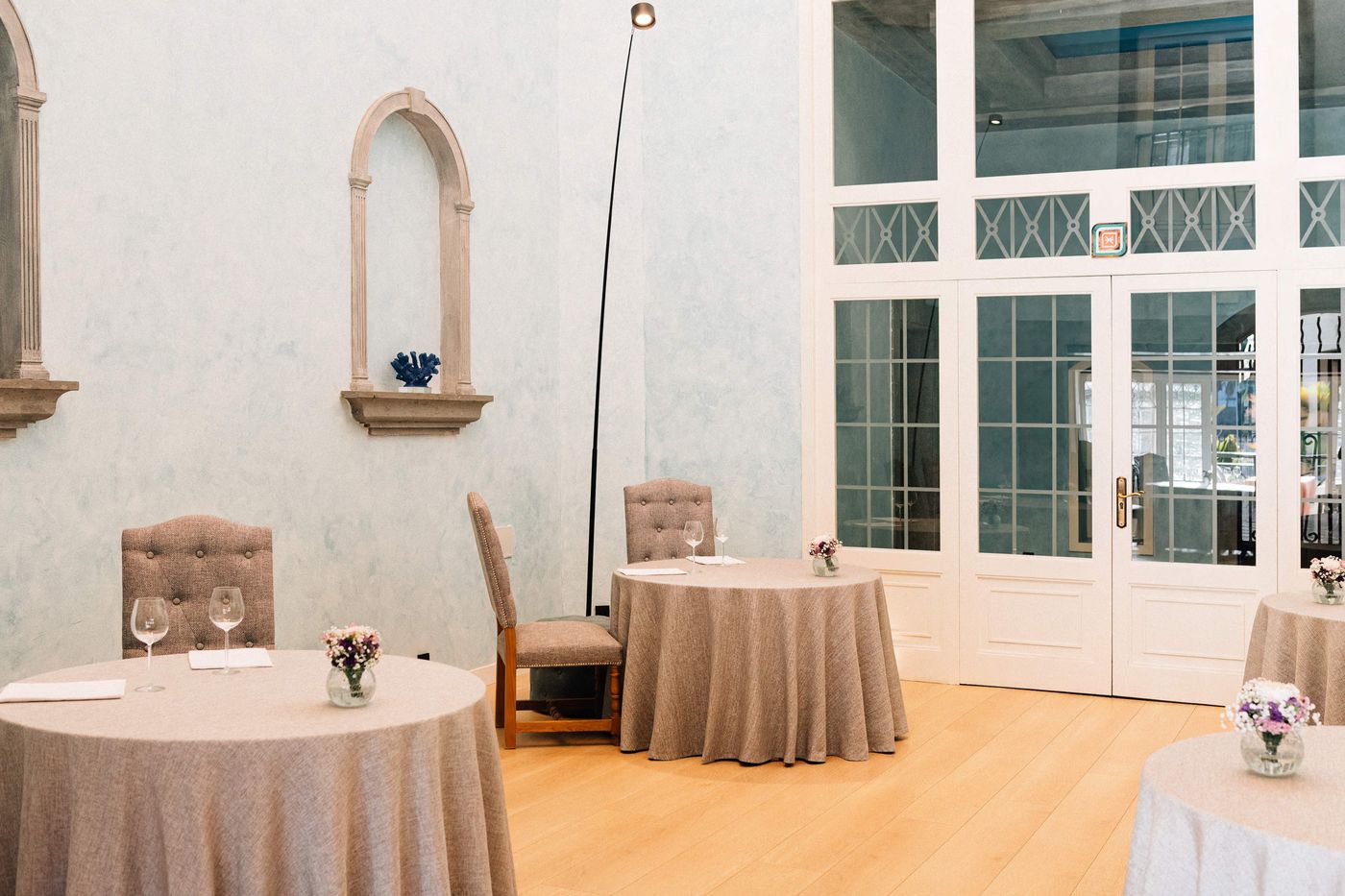 Cordial-Mogan-Playa-Restaurant-64