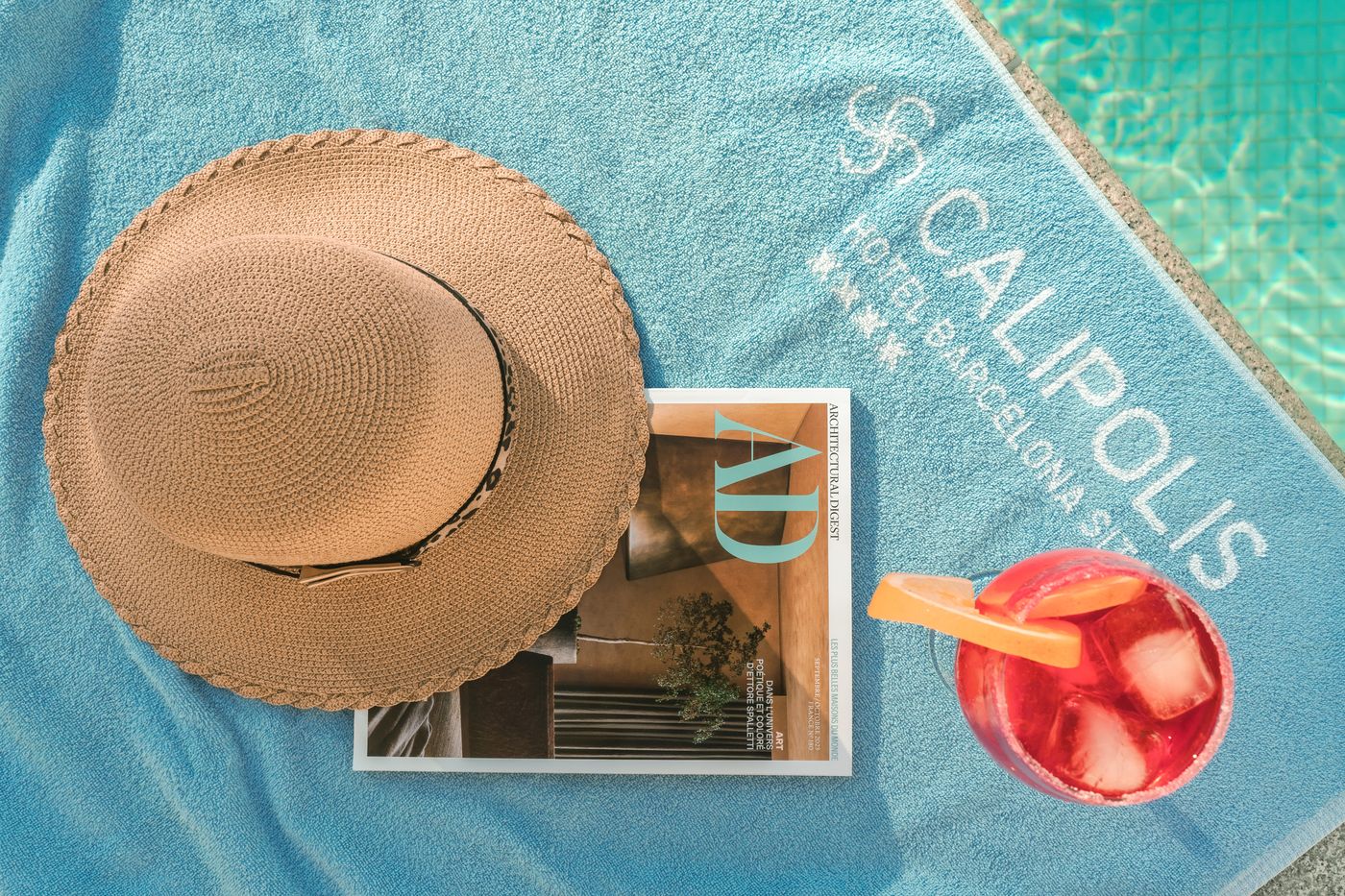 Calipolis-Hotel-Pool-20