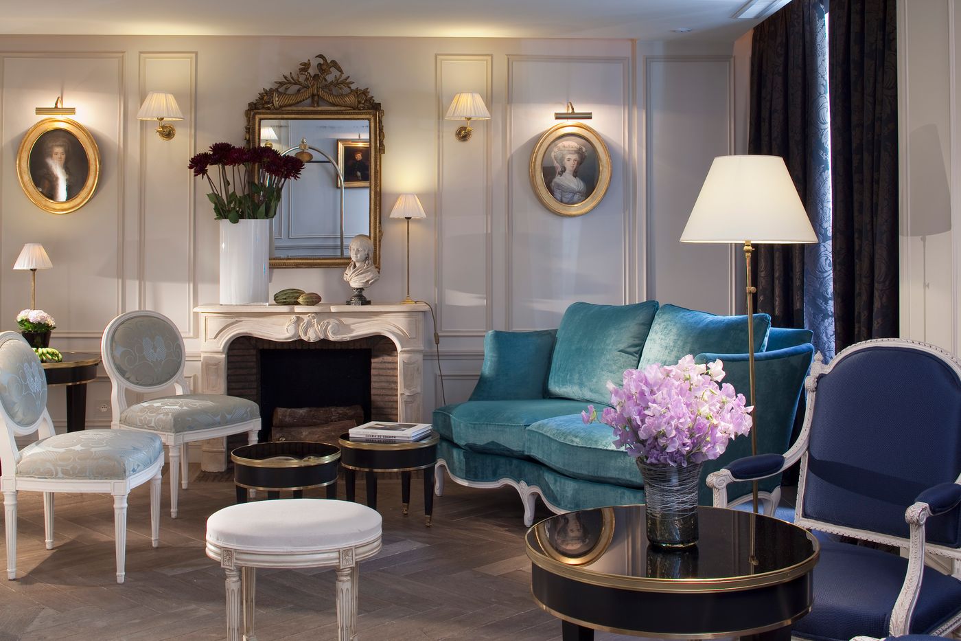 De Buci-France-PARIS-Lobby-6