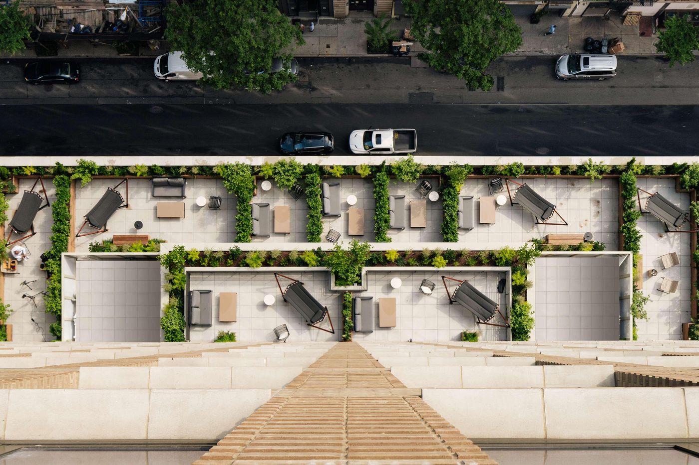 Arlo-Midtown-Times-Square-Room-54