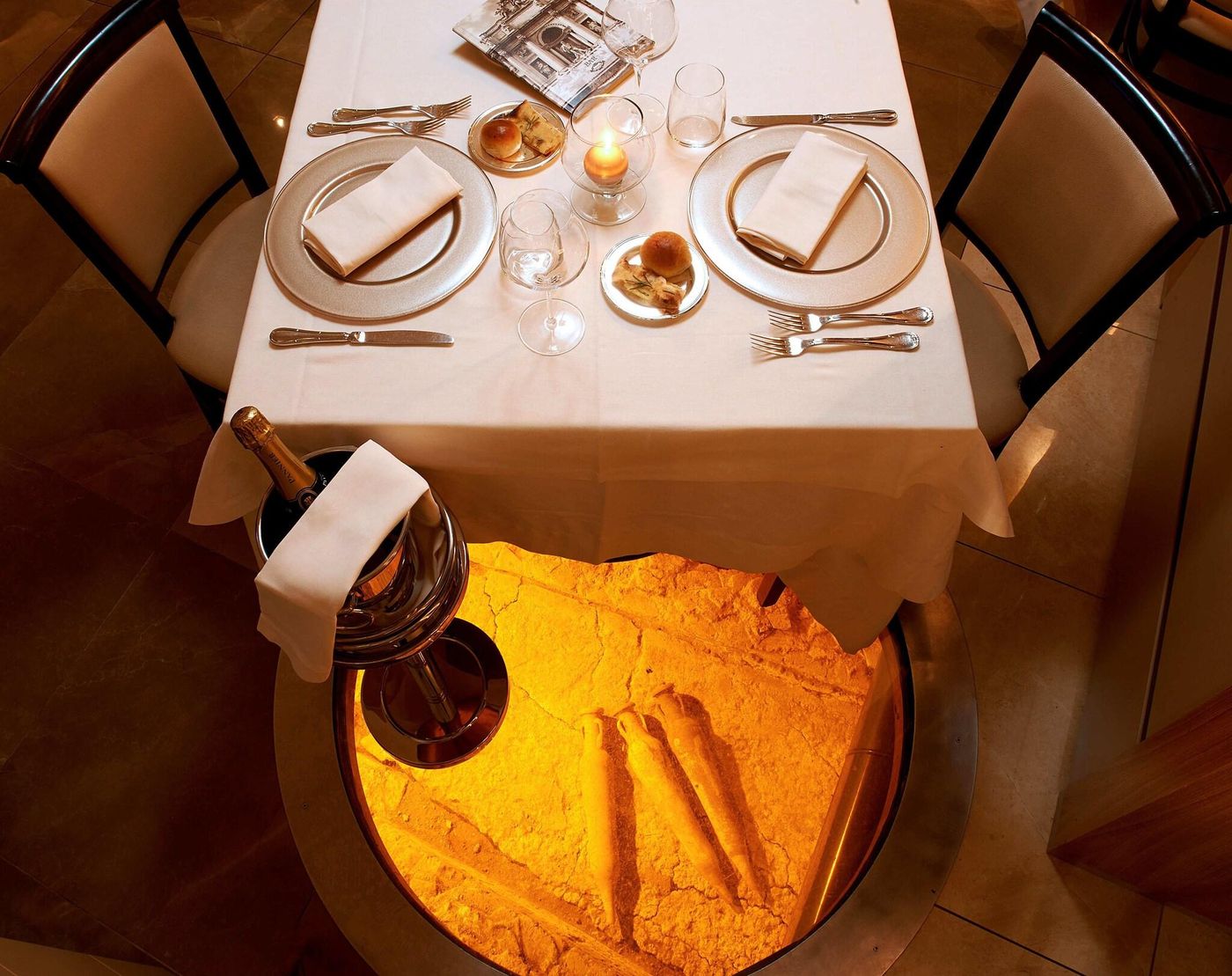 Harry-s-Bar-Trevi-Hotel---Restaurant-Restaurant-63