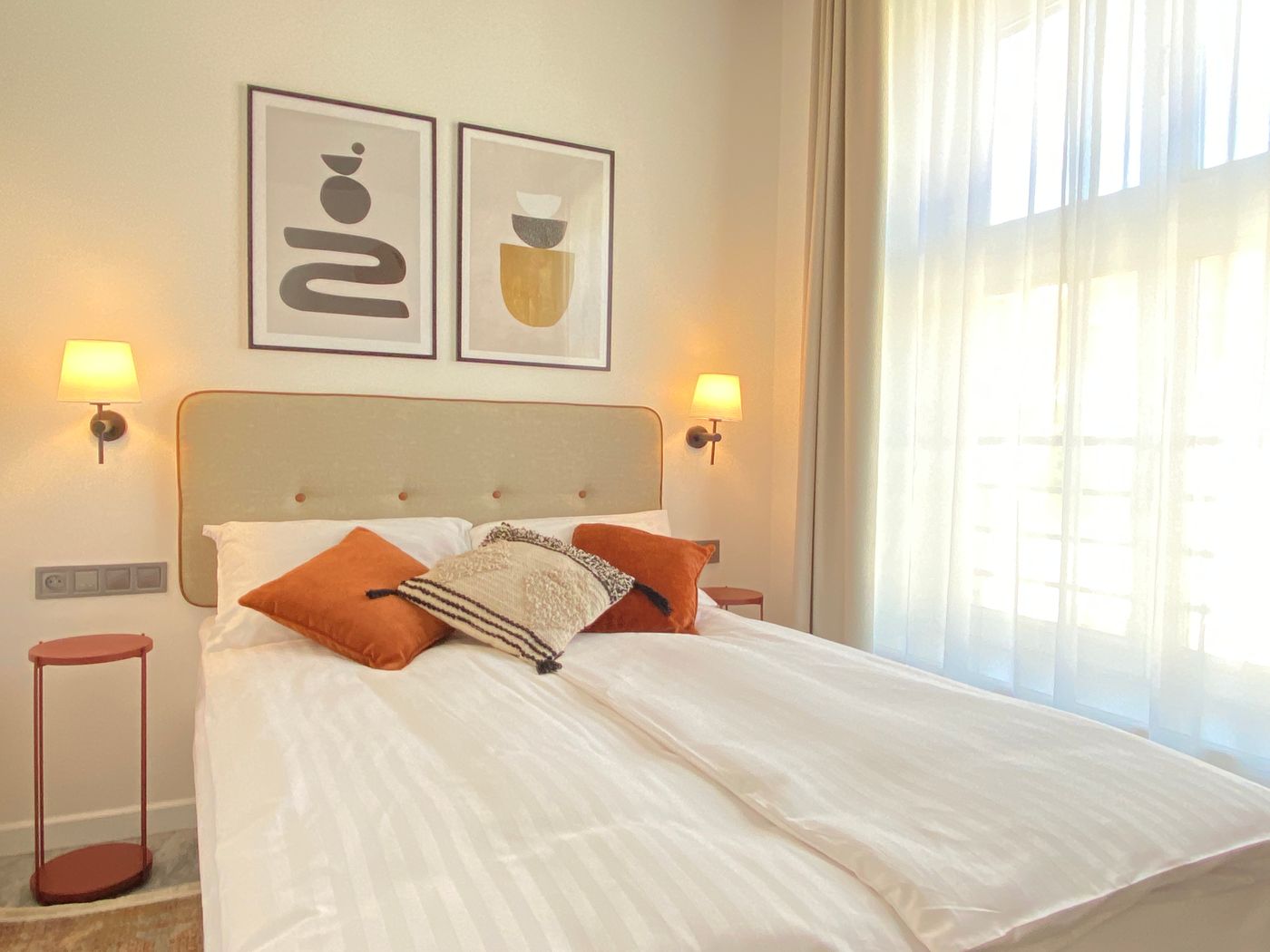 H11-Aparthotel-Room-54