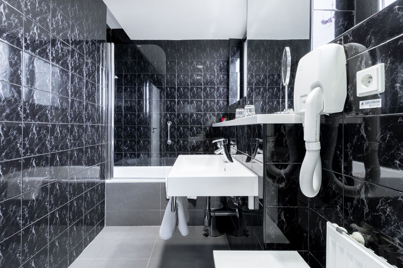 Expo-Hotel-Prague-Room-26