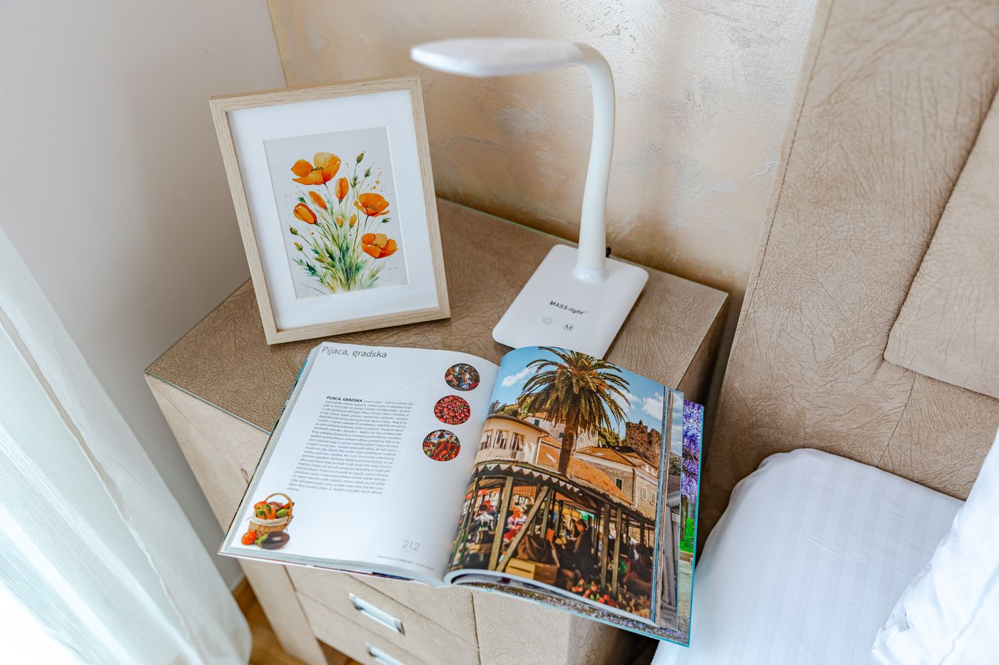 Apart-Hotel-MS-Katunjanin-Room-65