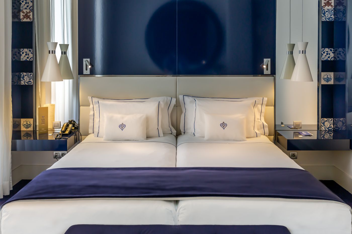 Portugal-Boutique-Hotel-Room-30