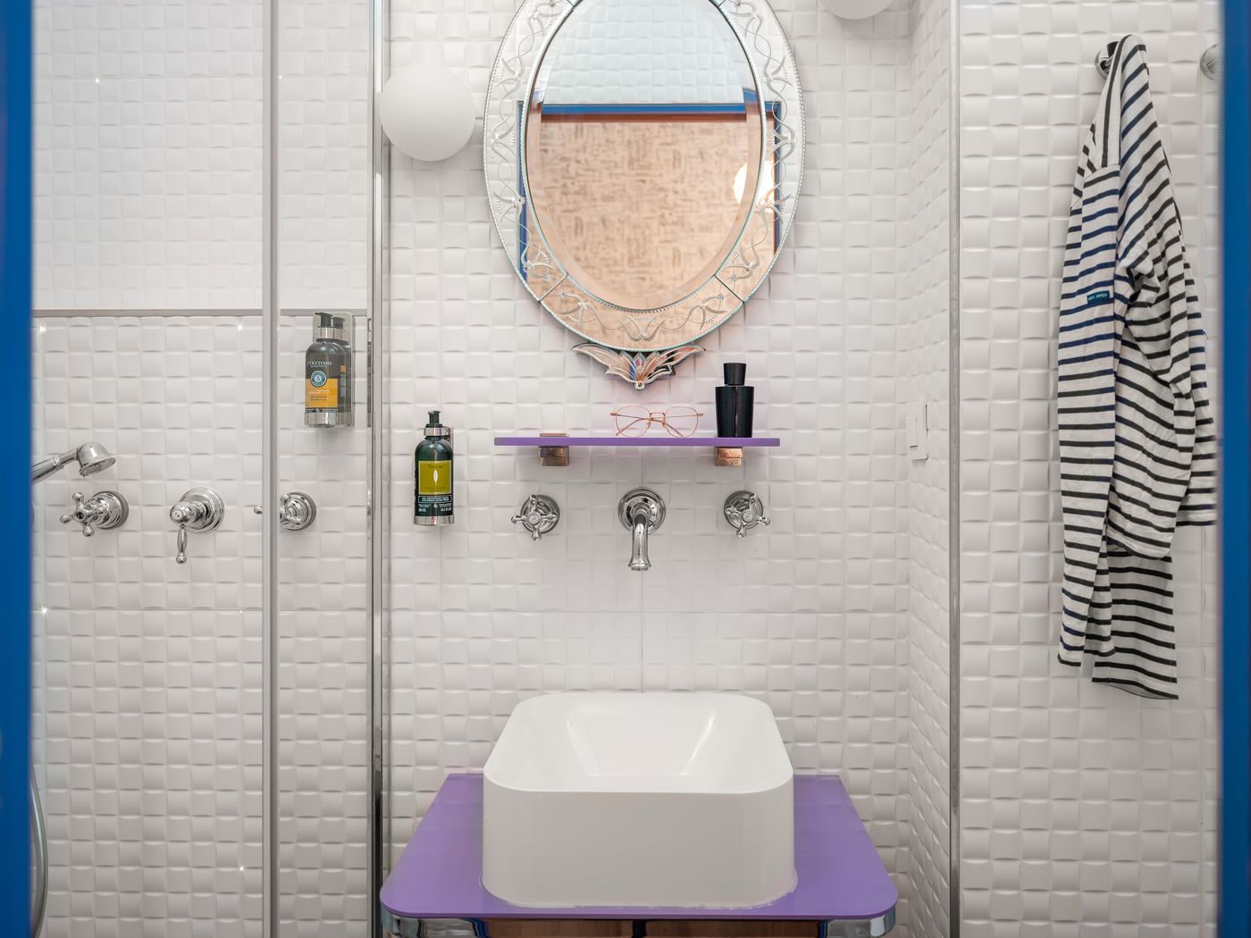 Crayon Rouge by Elegancia-France-PARIS-Room-8