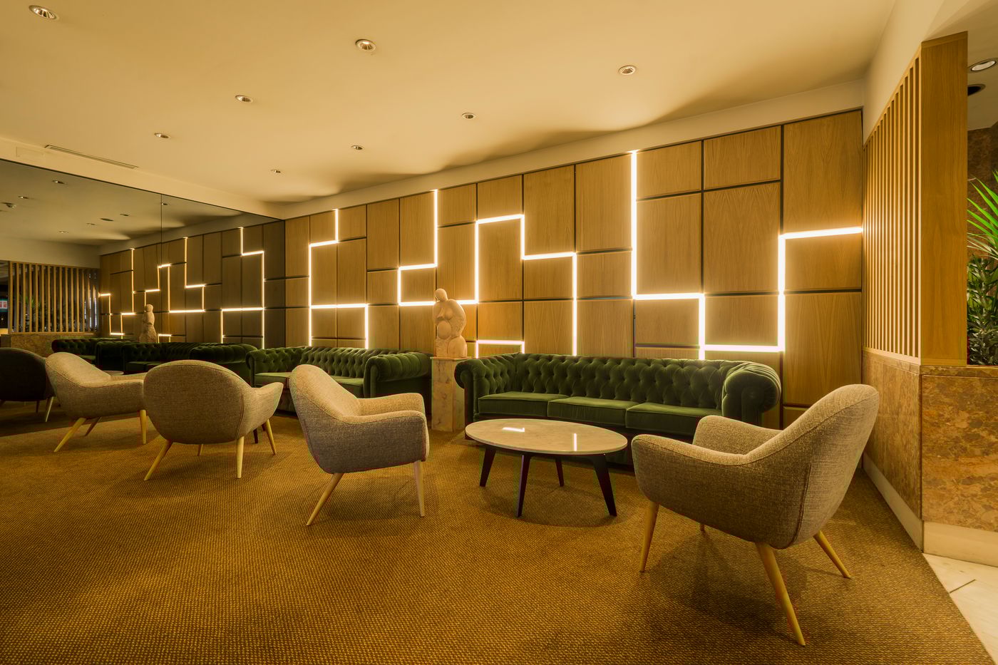 HF-Fenix-Lisboa-Lobby-7