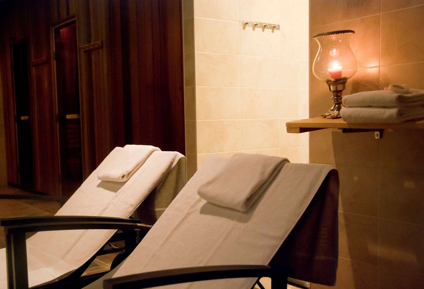 Hotel-Spaander--BW-Signature-Collection-Sports-and-Entertainment-86