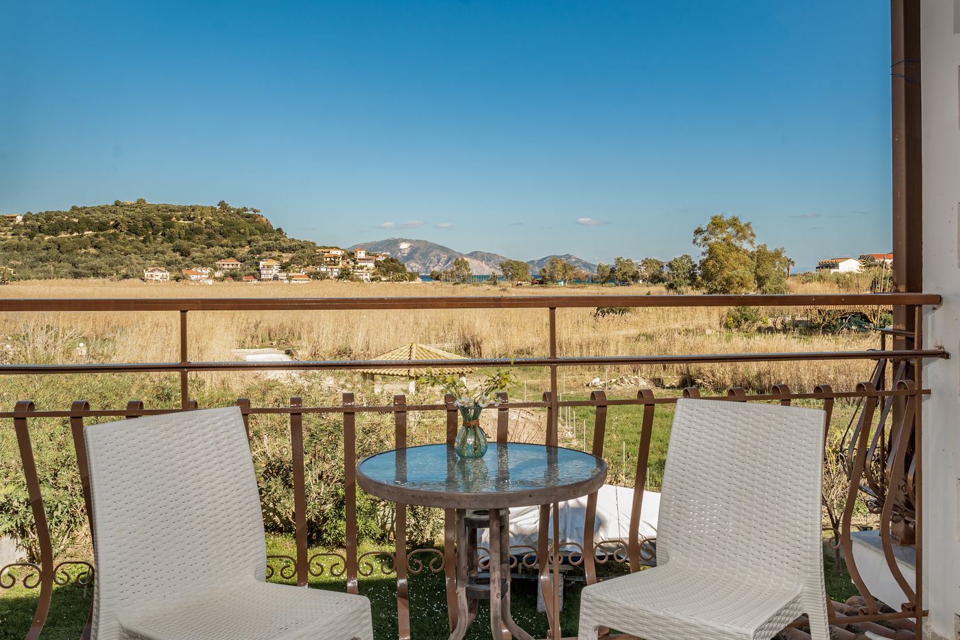 Herodotos-Studios-Room-43