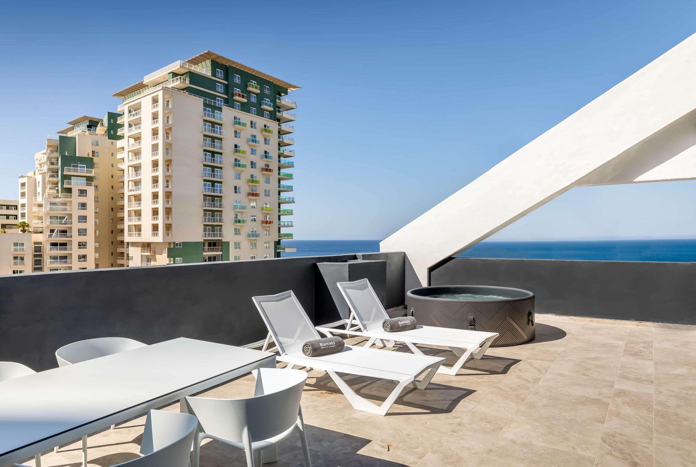 Barcelo-Fortina-Malta-Room-82