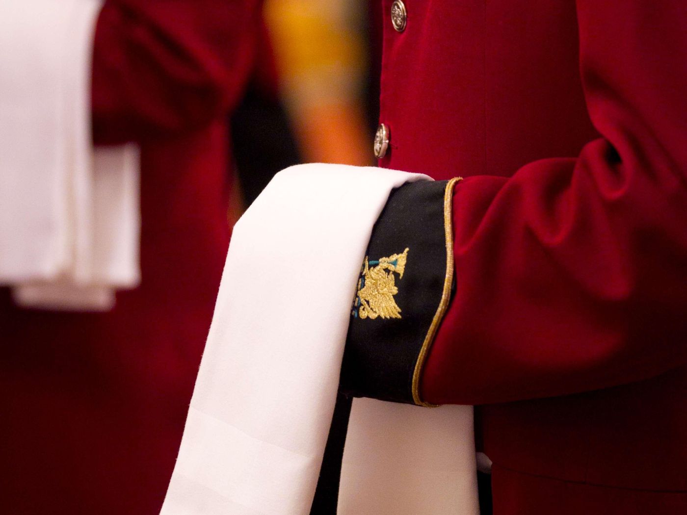 Fairmont-Vancouver-Conferences-76