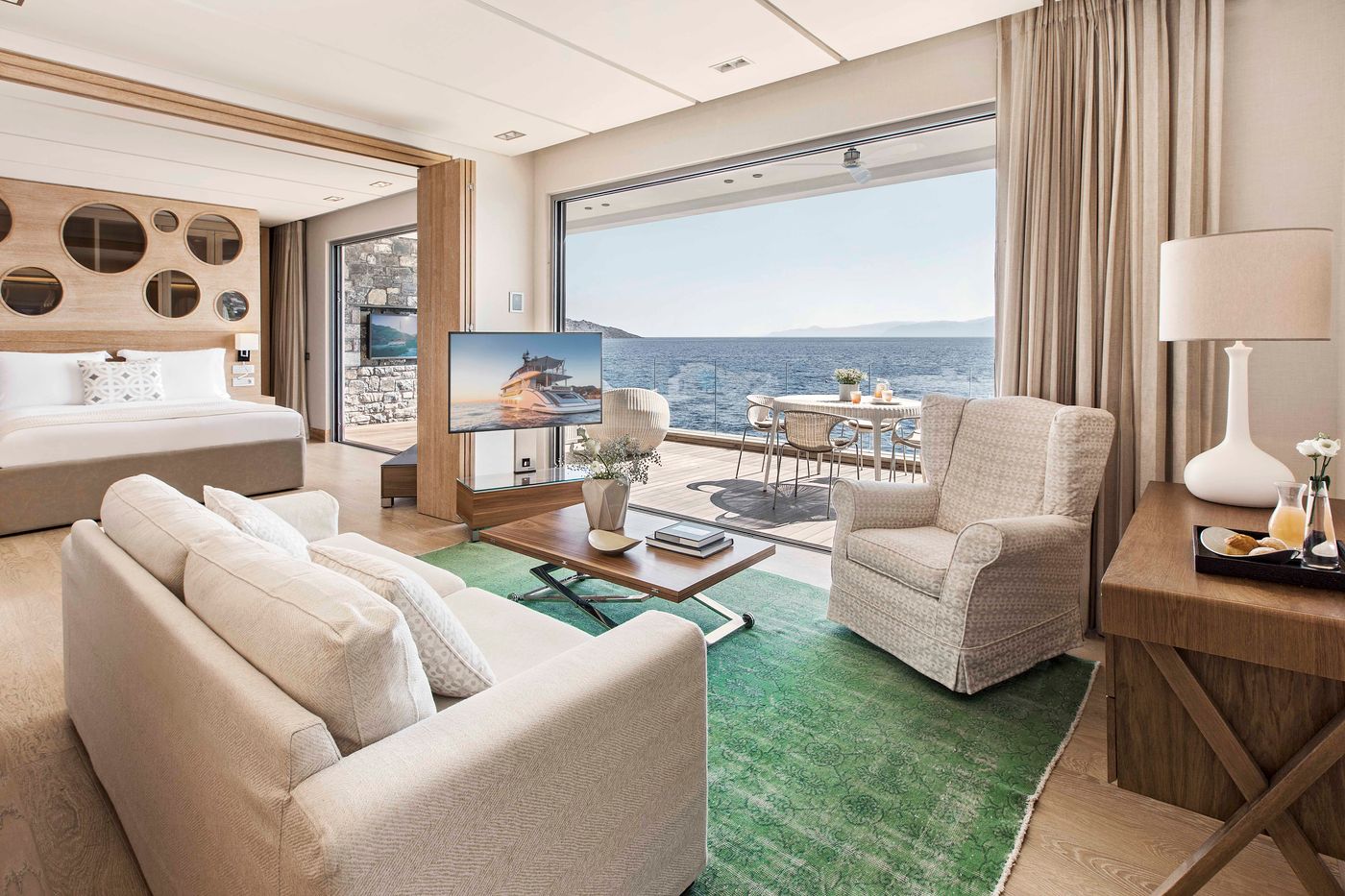 Elounda-Beach-Room-48