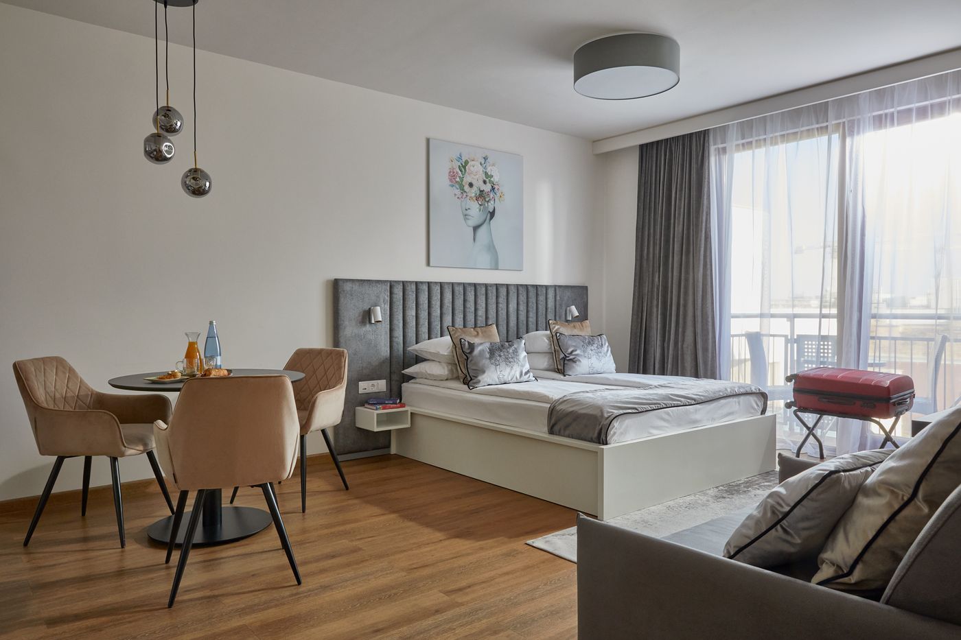 7Seasons-Apartments-Budapest-Room-27