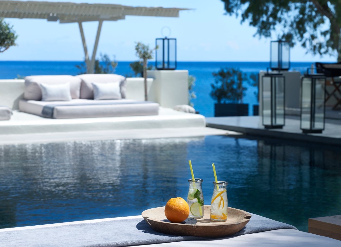 Bellonias-Villas-Pool-13