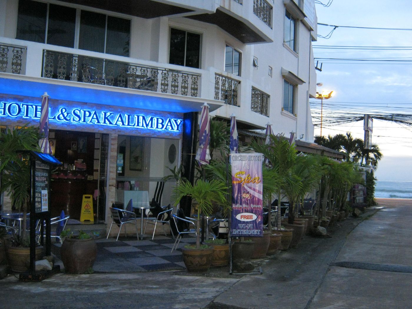 Orchid-Hotel-Kalim-Bay-Phuket-General-view-6