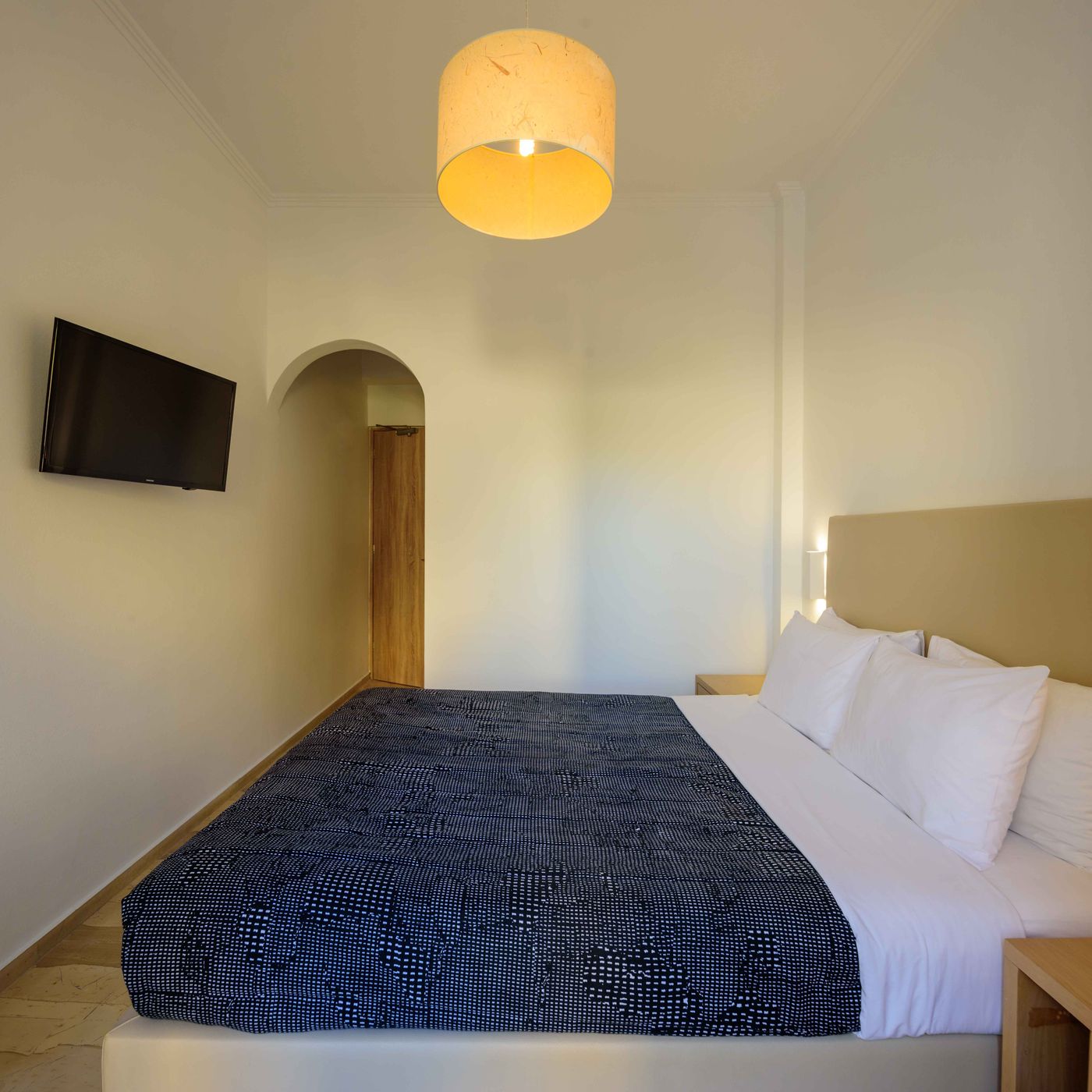 Afroditi-Venus-Room-45