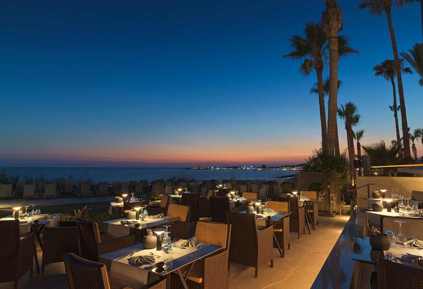 Alexander-The-Great-Hotel-Restaurant-69