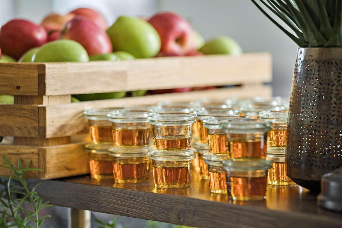 Best-Western-Hotel-Hebron-Restaurant-64