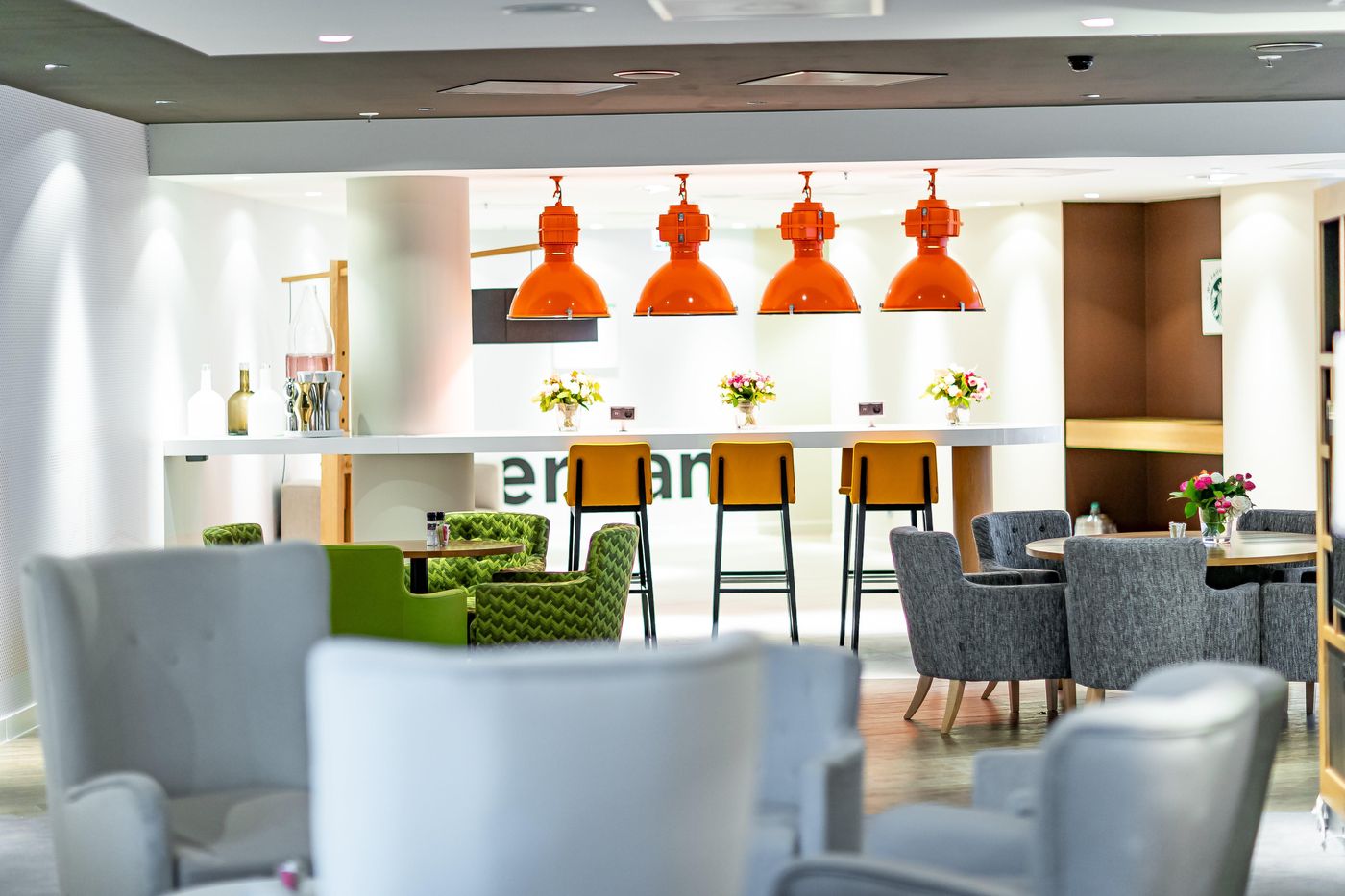 Holiday-Inn-Express-Amsterdam-Arena-Towers-Bar-19