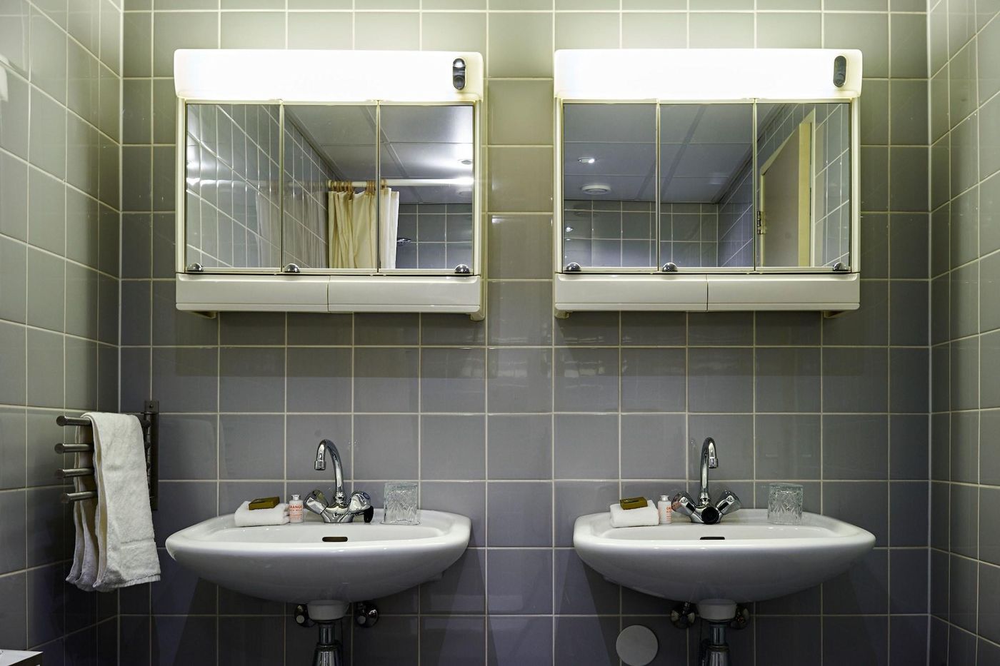 Pension-Homeland-Room-31