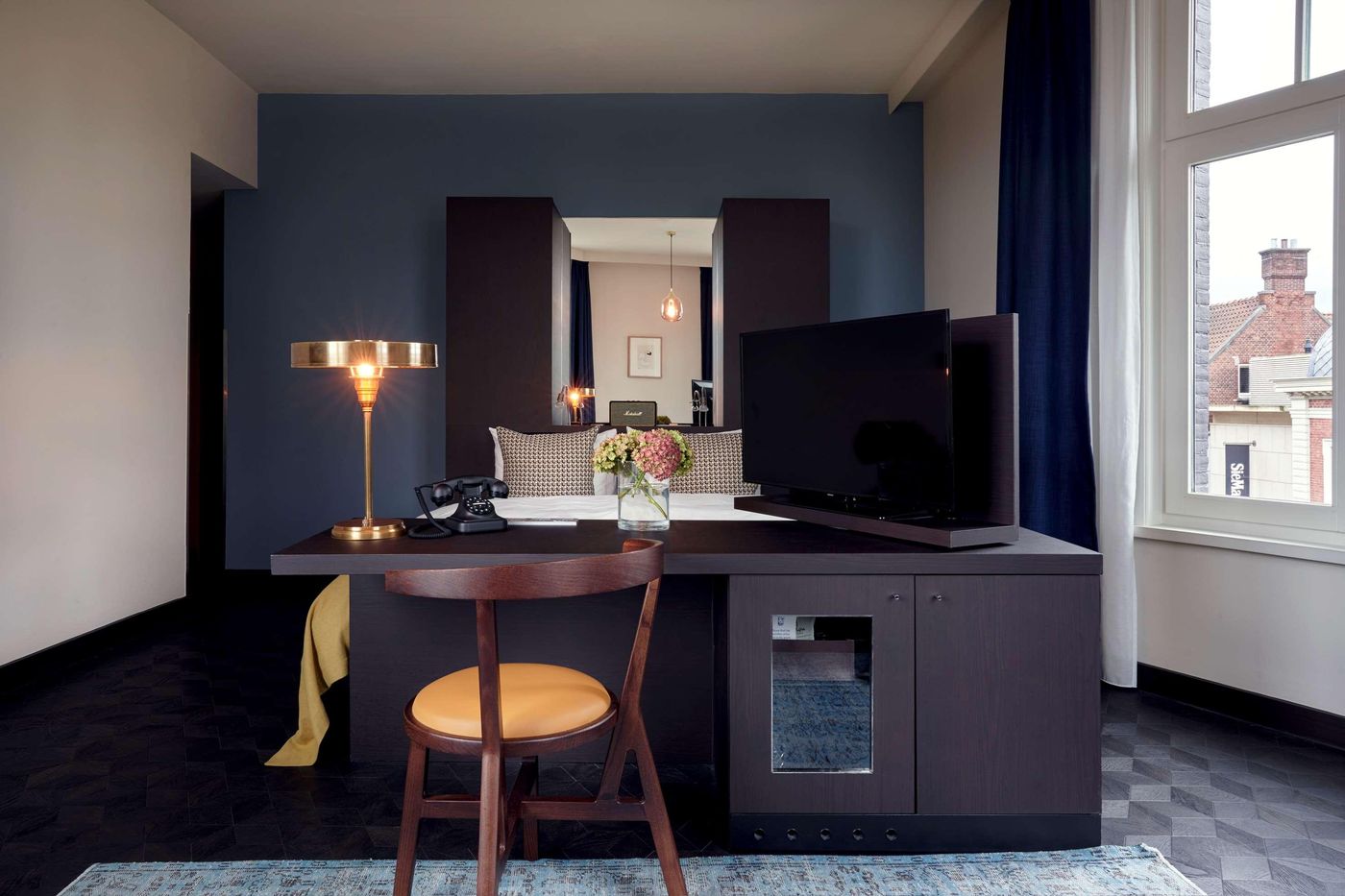 Park-Centraal-Amsterdam-Room-44