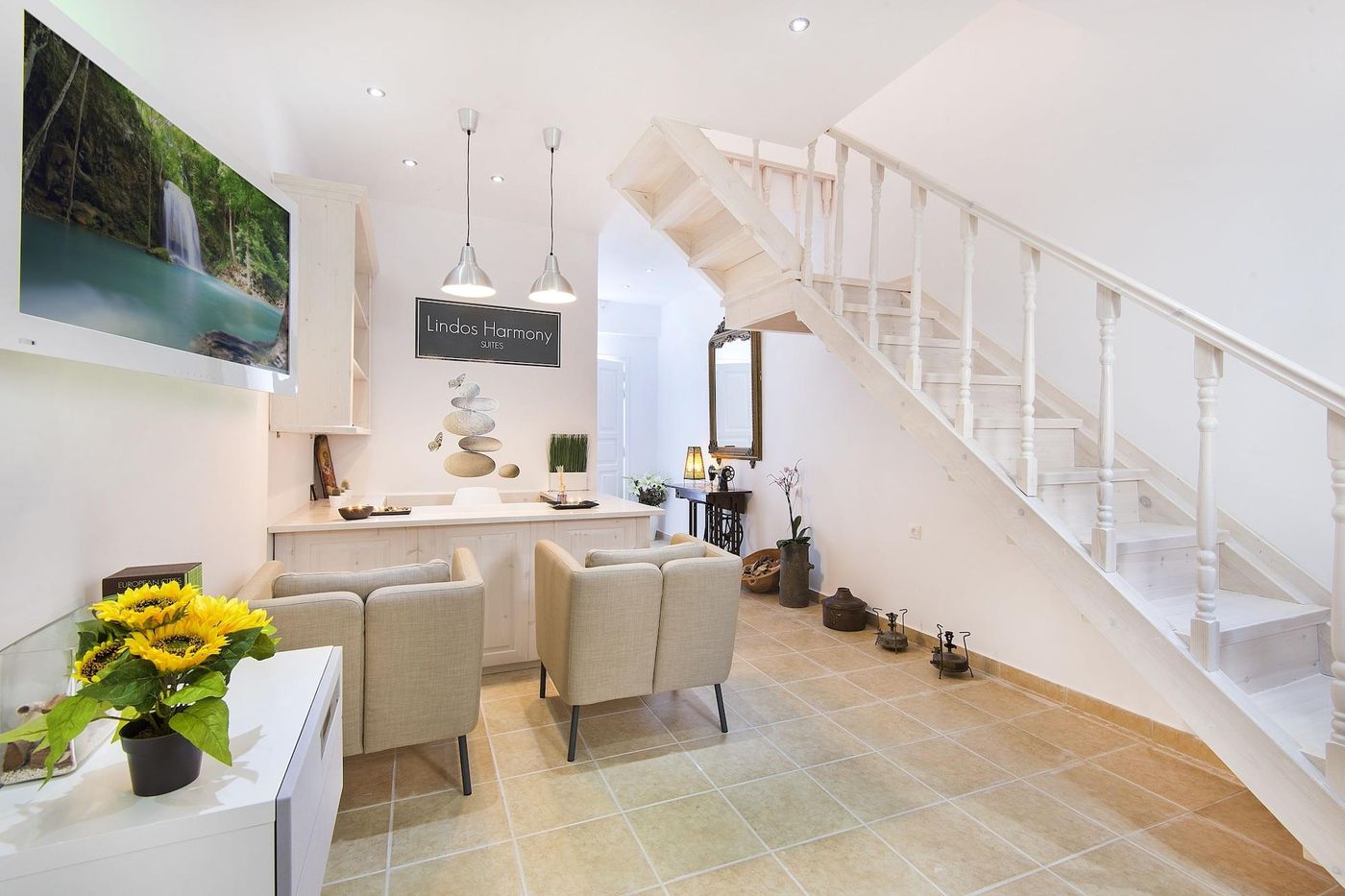 Lindos-Harmony-Suites-Lobby-30
