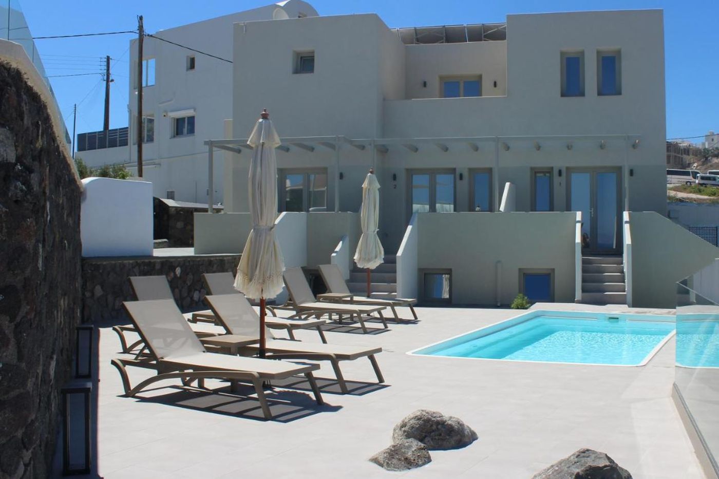 Alegria-By-Casa-Sigalas-Pool-1