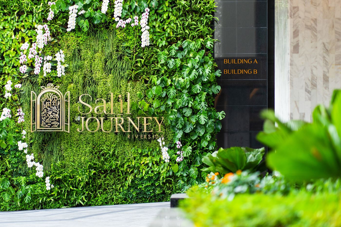 The-Salil-Hotel-Riverside-Bangkok-General-view-82