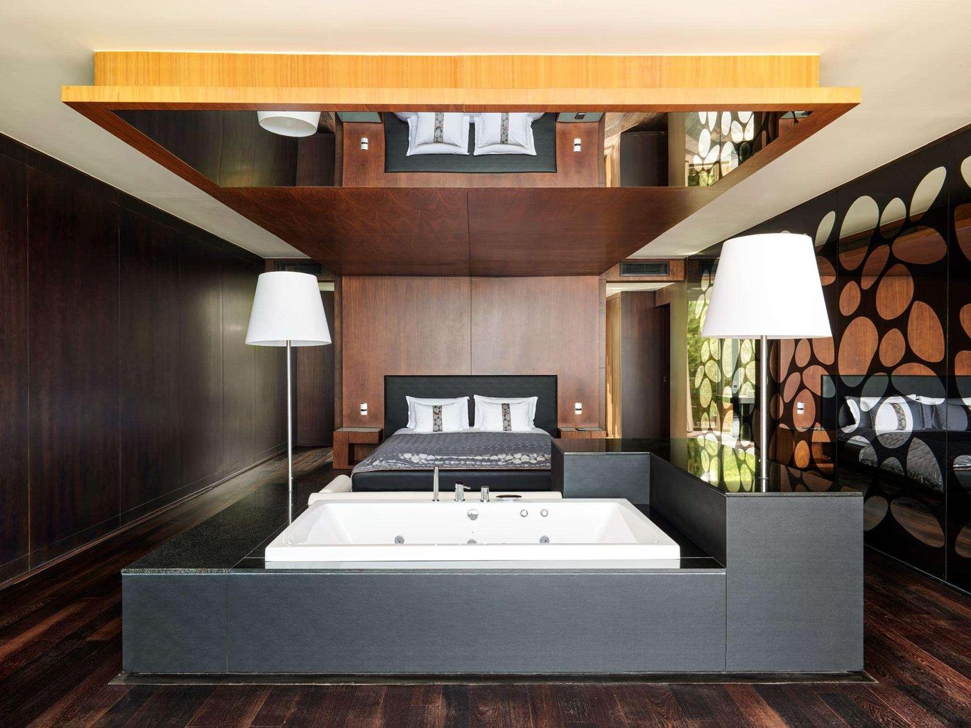 Maxx-Royal-Kemer-Resort-Room-49