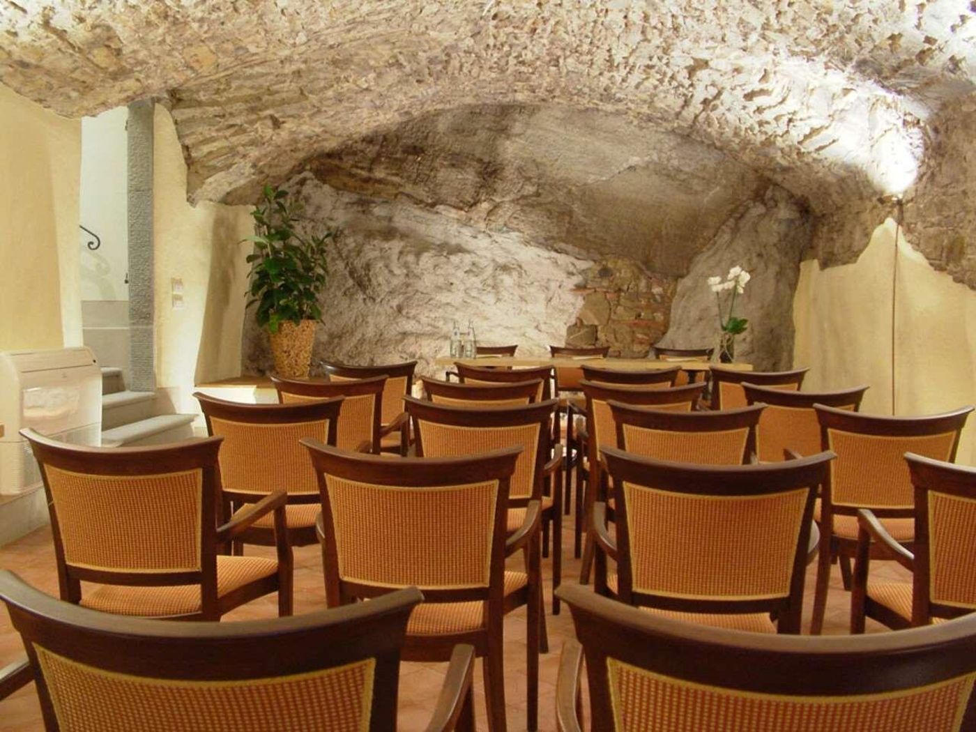 Palazzo-San-Niccolo-Conferences-15