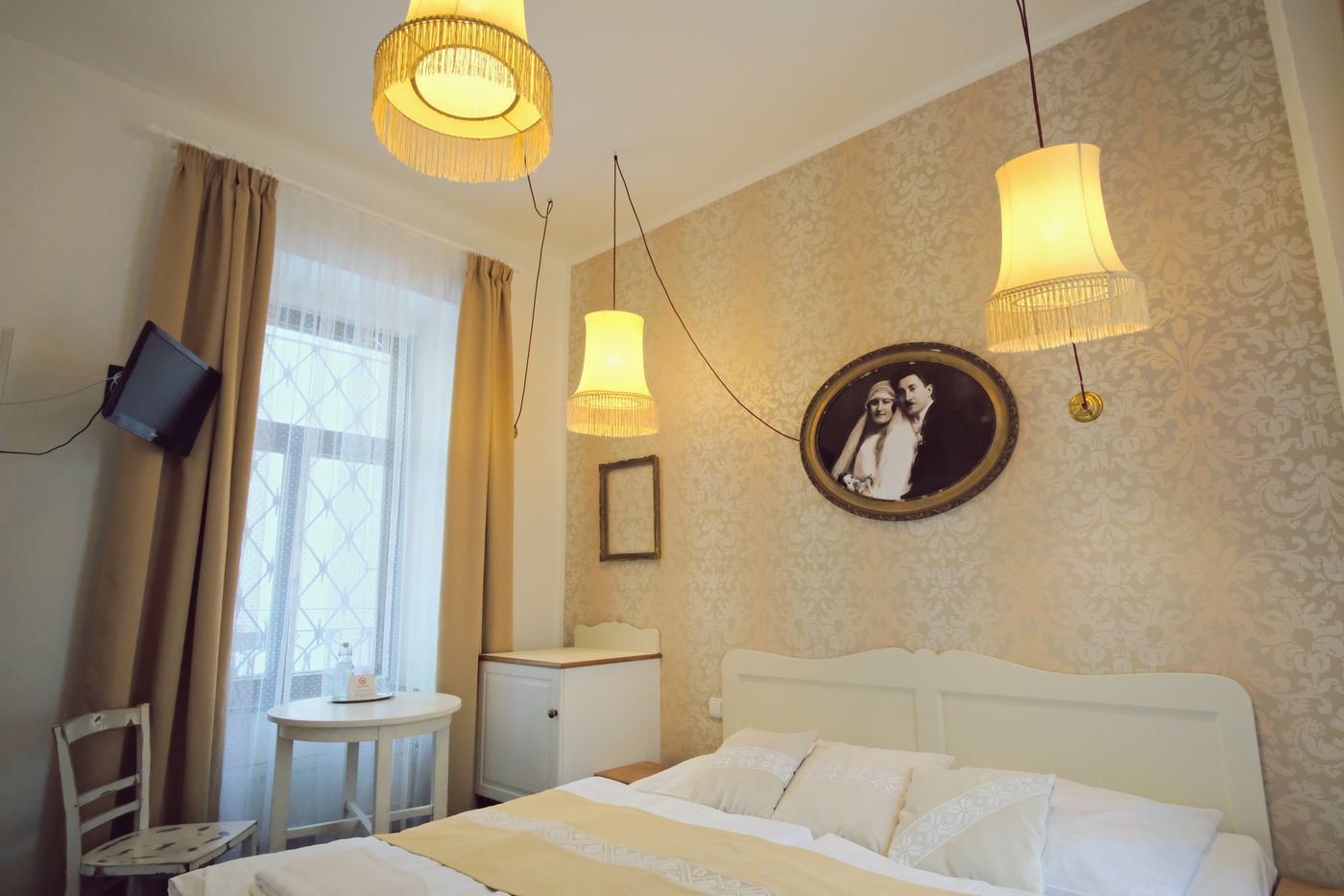 Amadeus-Aparthotel-Room-2