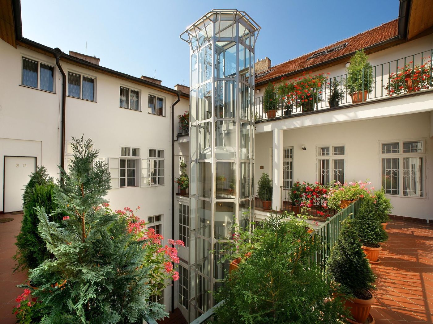 Salvator-General-view-1