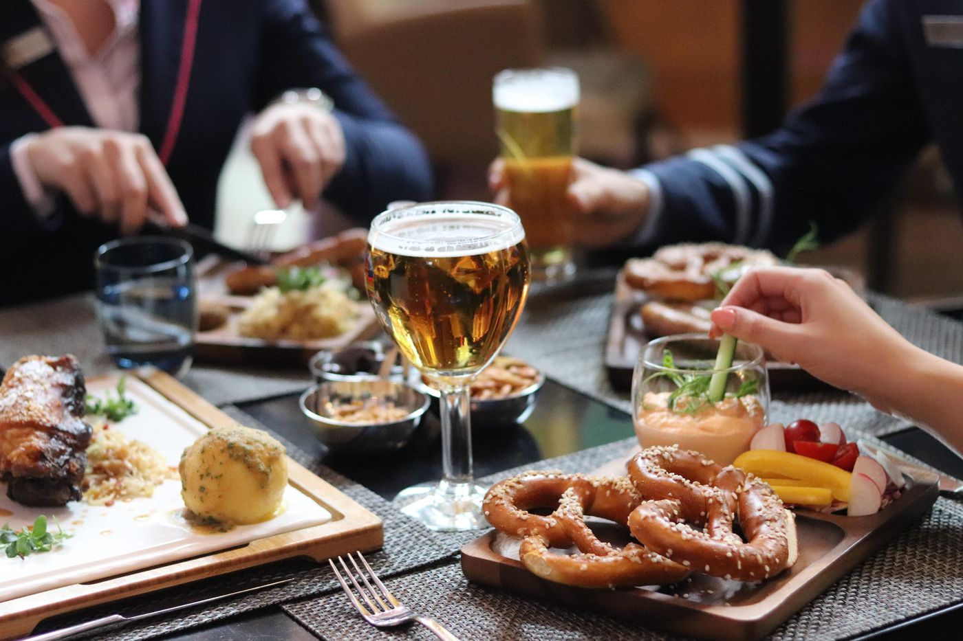 Crowne-Plaza-Budapest-Restaurant-60