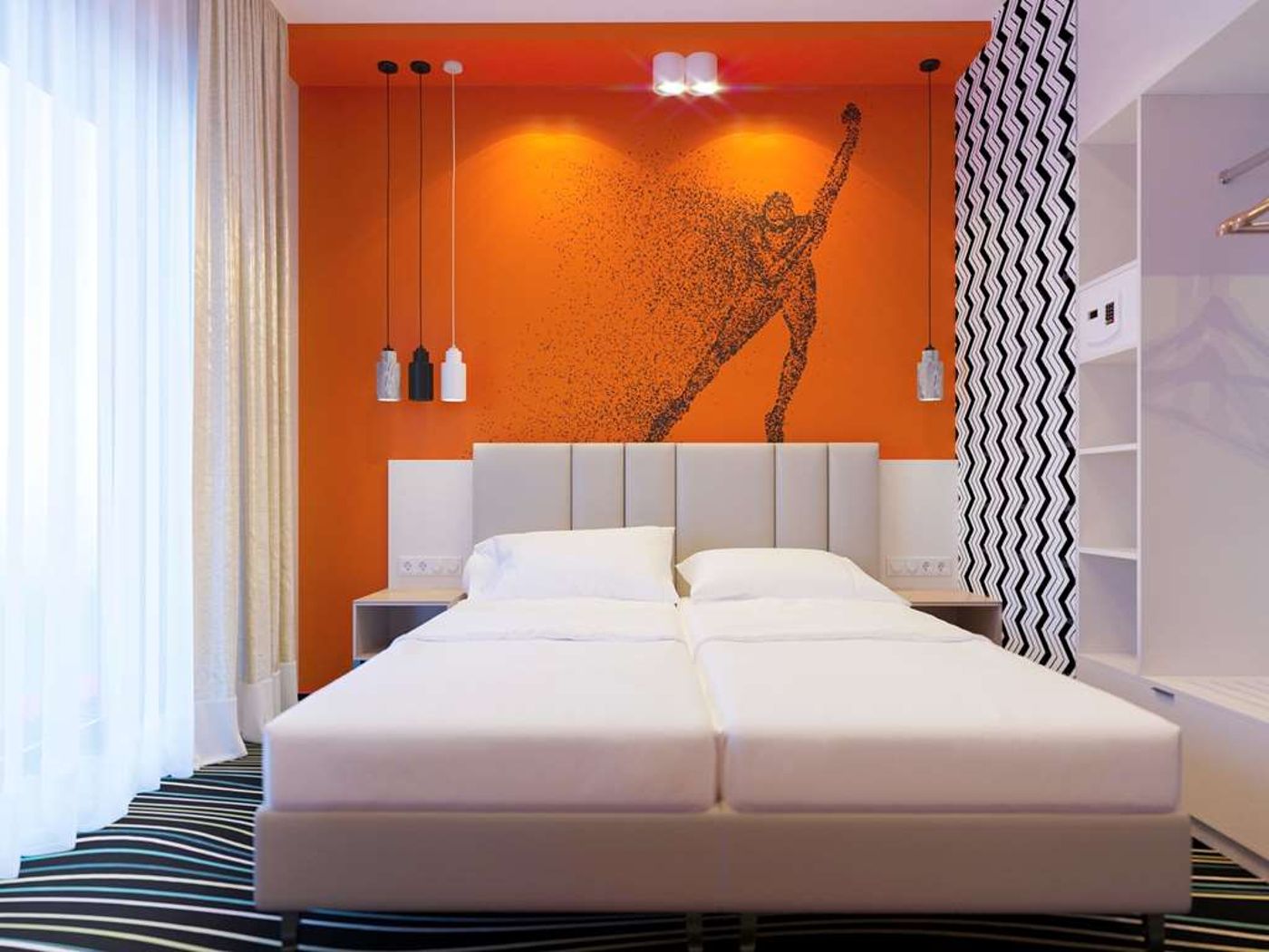 ibis-Styles-Haarlem-City-Room-26