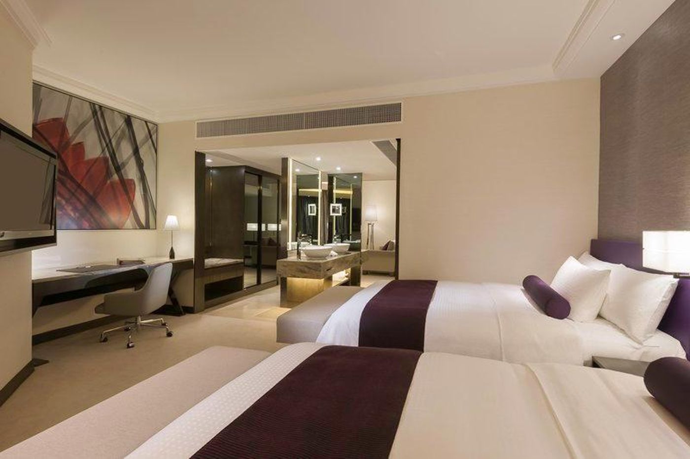 Gateway-Hotel-Room-6