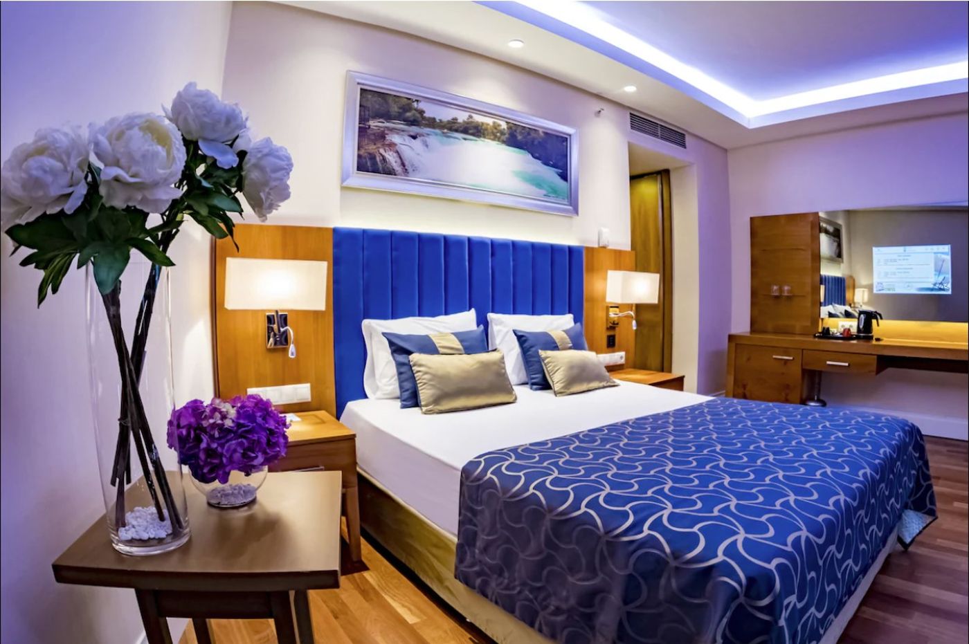 Liberty-Hotels-Lara-Room-31