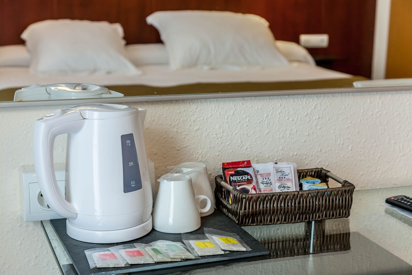 Galeon-Hotel-Room-22