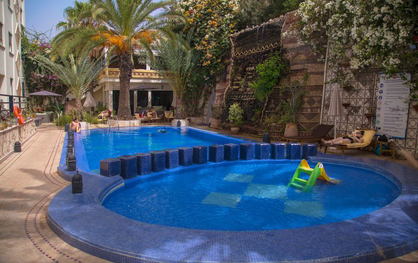 Atlantic-Hotel-Agadir-Pool-8