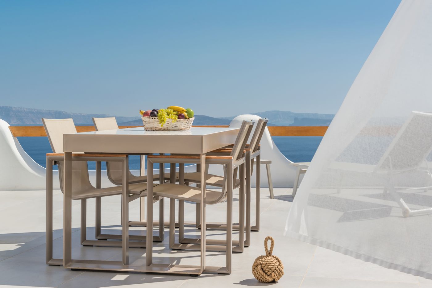 Elite-Luxury-Suites-Terrace-65