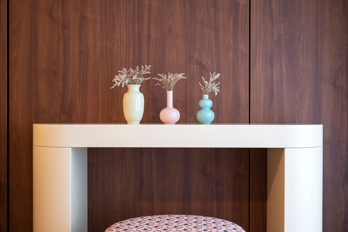 The-Magazine-Rooms-Room-19