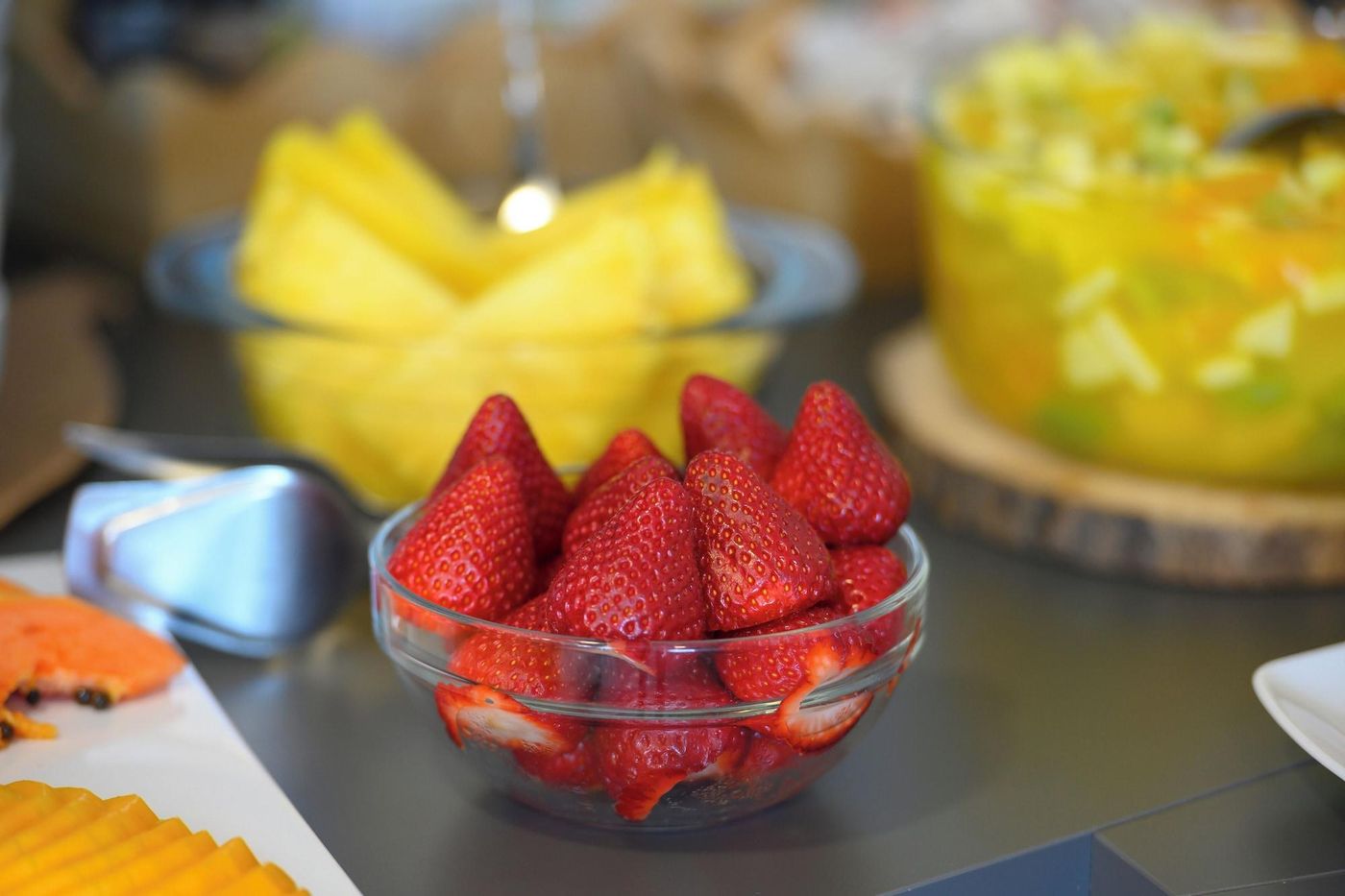 Hospedaria-Recome-ar-Restaurant-55