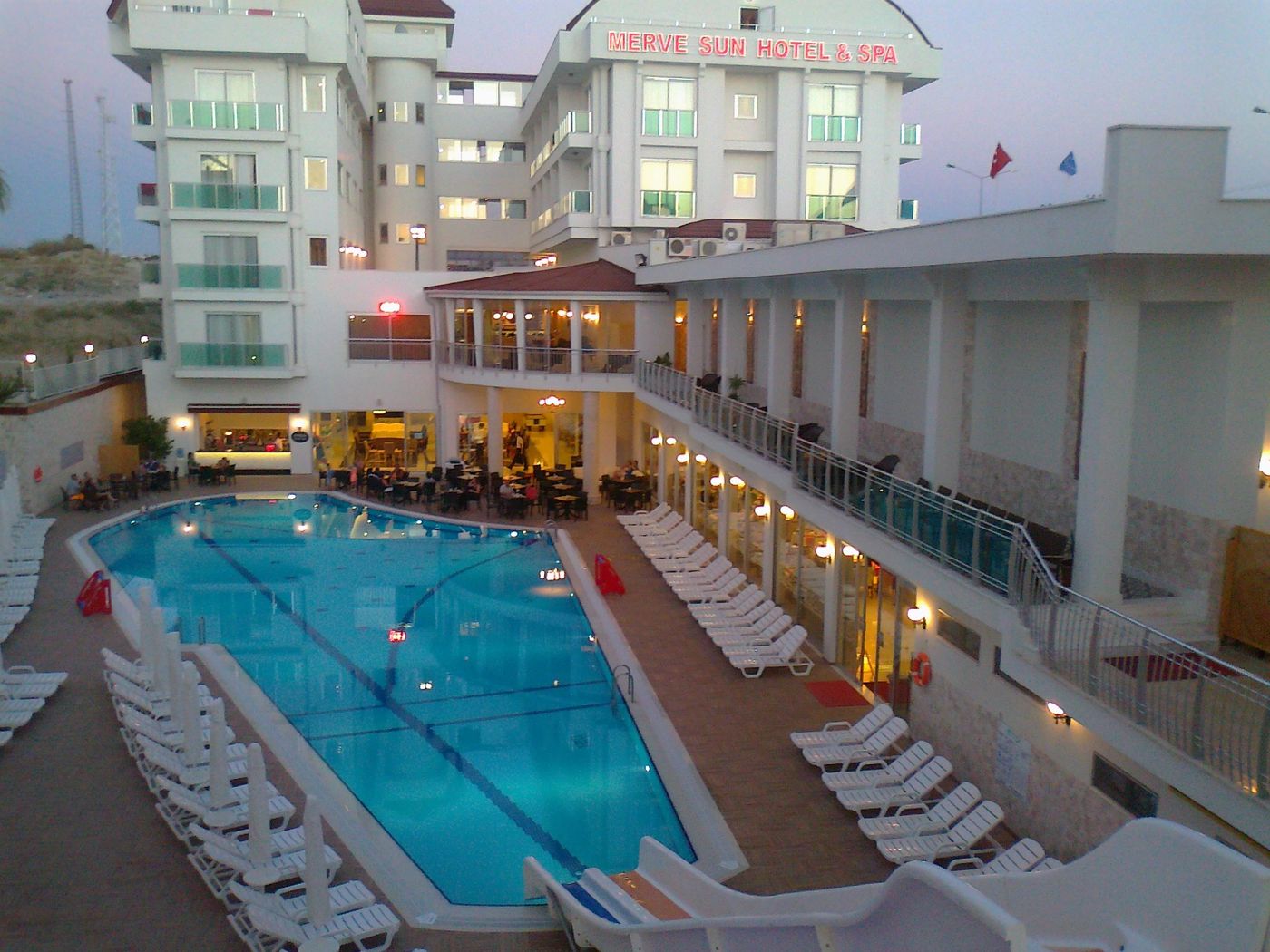 Merve-Sun-Hotel---Spa-General-view-7